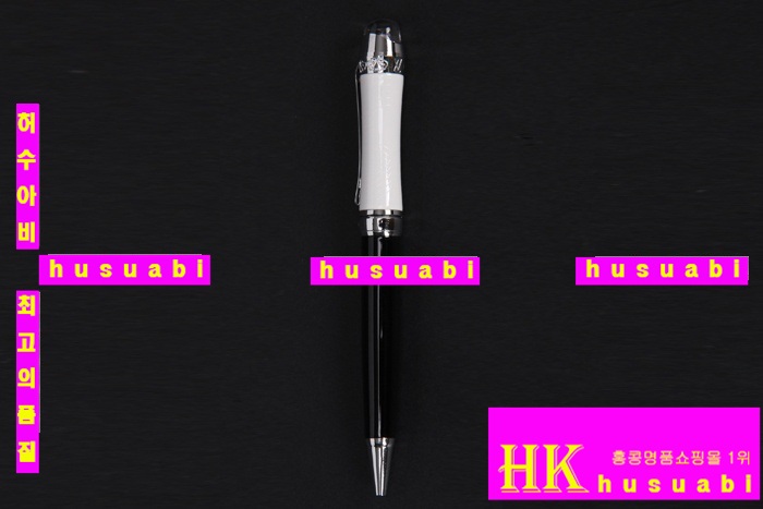 ���̺��� �� L031