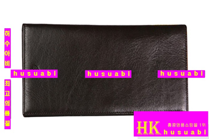 �ֹ��� ���� ���� ������ �Ż� MU8902-1