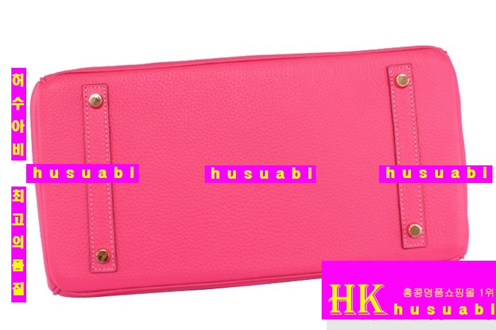 �����޽� Ŭ���� ��Ų�� ��Ʈ�� HE6095-3