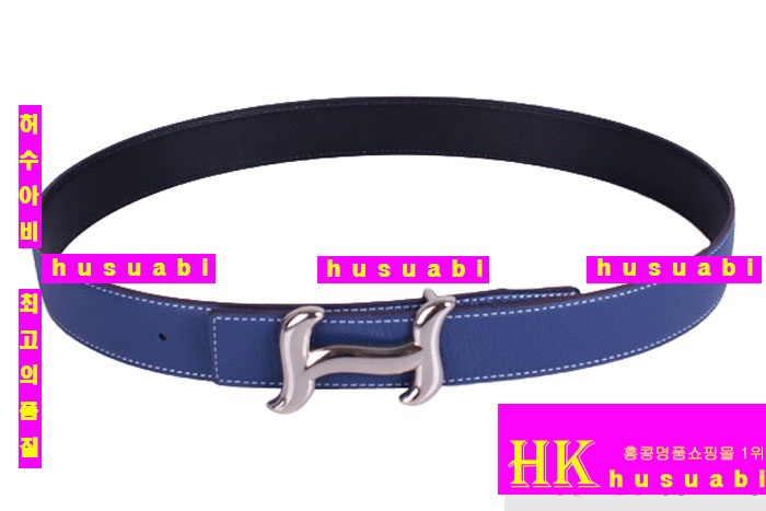 �����޽���Ʈ �������ǰ��Ʈ HE13682-5