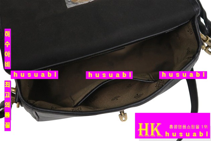 �ֹ������ڼ������� ũ�ν��� MU1287-1