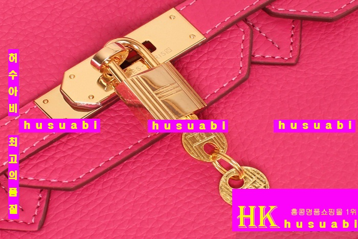 �����޽� Ŭ���� ��Ų�� ��Ʈ�� HE6095-3