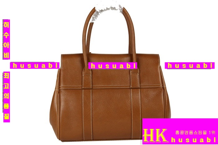 �ֹ��� ���̽����͹� ���� 7935-15