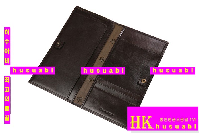 �ֹ��� ���� ���� ������ �Ż� MU8902-1