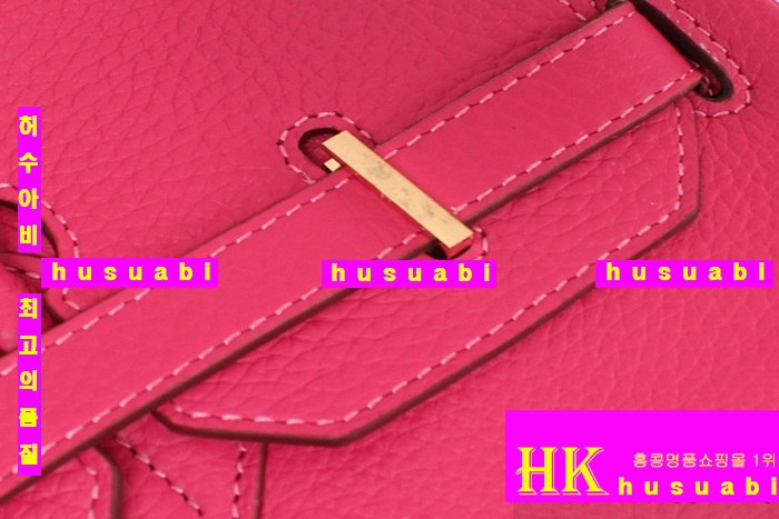 �����޽� Ŭ���� ��Ų�� ��Ʈ�� HE6095-3