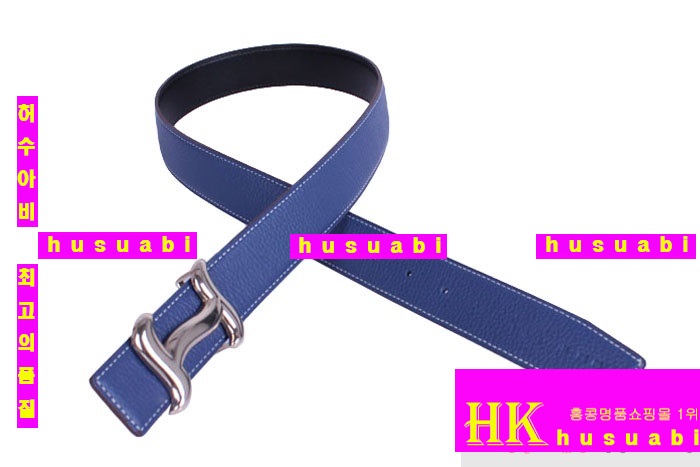 �����޽���Ʈ �������ǰ��Ʈ HE13682-5