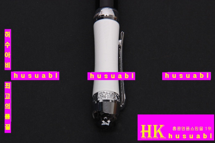 ���̺��� �� L031