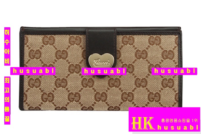 ���� ������ �Ż� ���� ������ GU203550-6