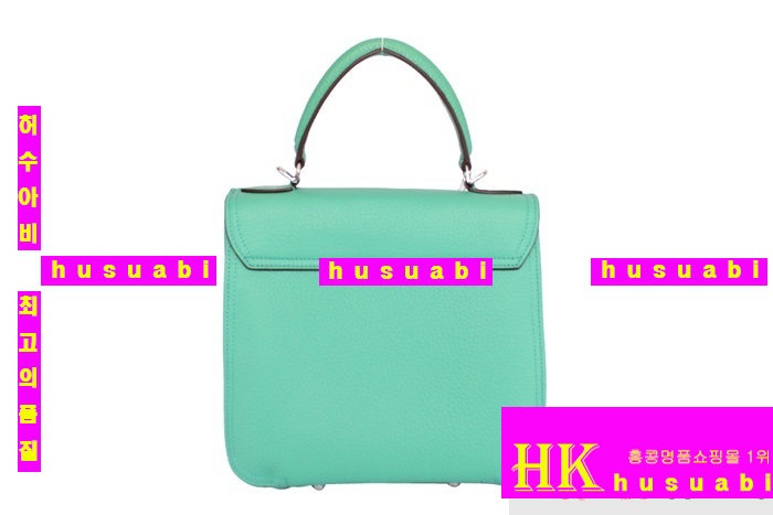 �����޽� ���� ��ǰ �̸��� HE0148-2