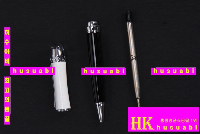 ���̺��� �� L031