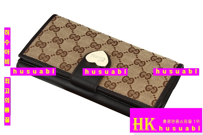 ���� ������ �Ż� ���� ������ GU203550-6