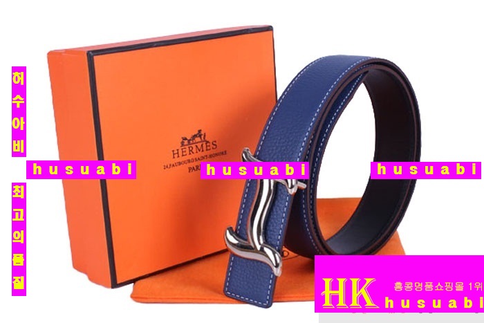 �����޽���Ʈ �������ǰ��Ʈ HE13682-5