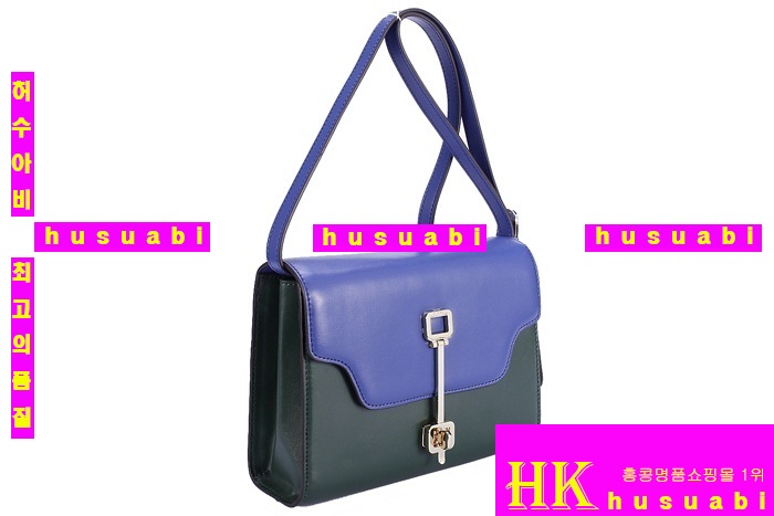 ���� �Ż� ����ũ�ν��� ����+�׸� T2021-3