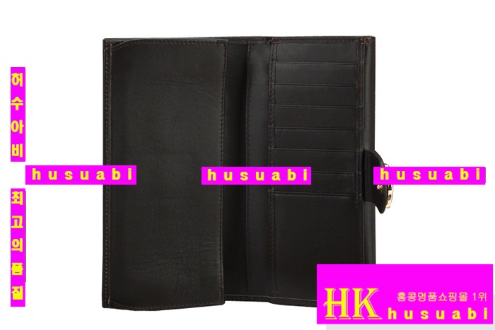 ���� ������ �Ż� ���� ������ GU203550-6