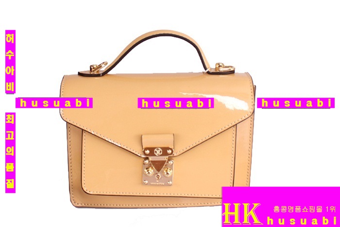 ���̺��� �Ż� ������ ����BB �̴Ϲ� M91580-3