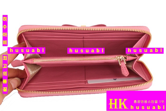 ����� ���� ������ �Ż�0506-3