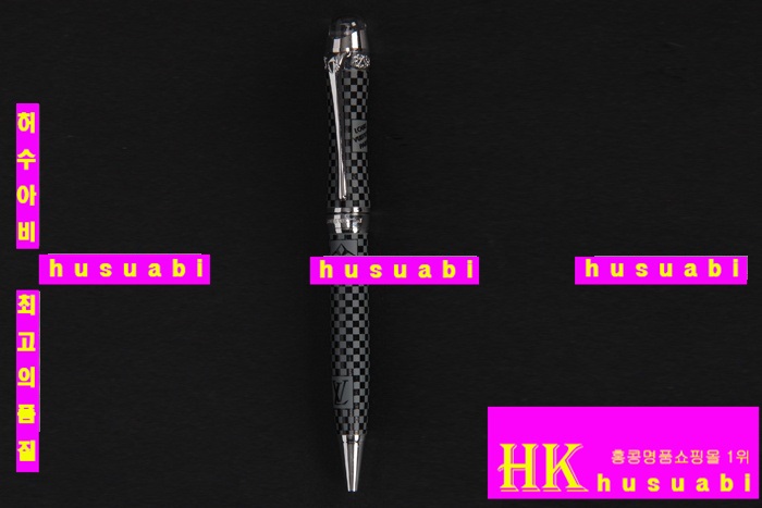 ���̺��� �� L051