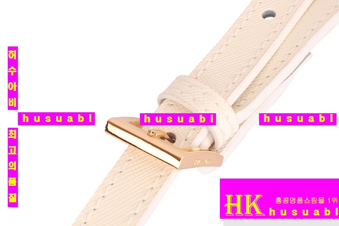 ����� ���ǾƳ� ��Ʈ ũ�ν��� BN2248-6