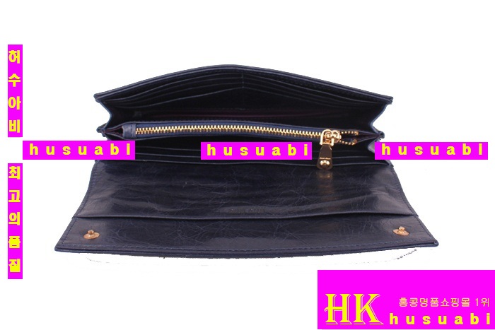 �̿�̿� �Ż�簡�� ���������� 514-2