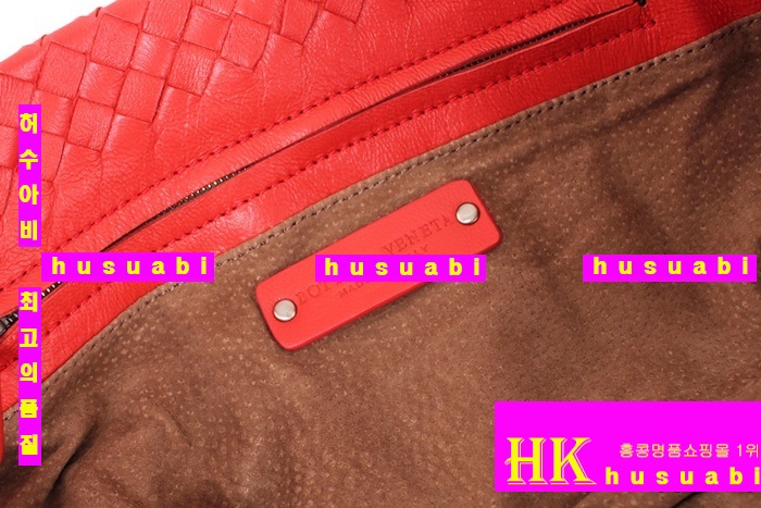 ���װ�����Ÿ ����� BV7054-4