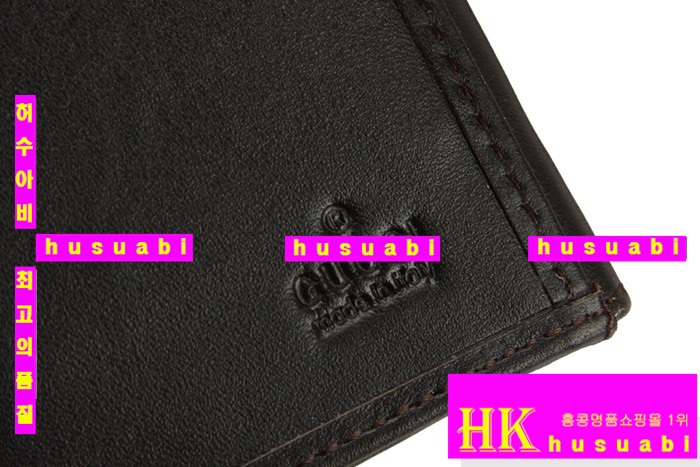 ���� ������ �Ż� ���� ������ GU203550-6