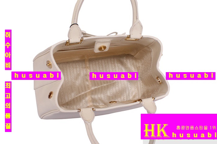 ����� ���ǾƳ� ��Ʈ ũ�ν��� BN2248-6