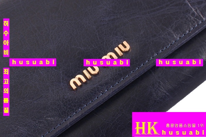 �̿�̿� �Ż�簡�� ���������� 514-2