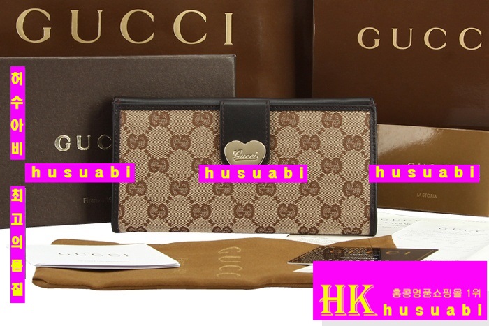 ���� ������ �Ż� ���� ������ GU203550-6