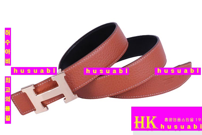 �����޽� ��Ʈ ���ں�Ʈ HE13683-4