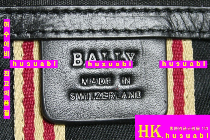 �߸� ���� ũ�ν��� 160-5