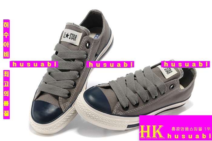 ������ �ο� �׷��� �Ż� CV1467-7