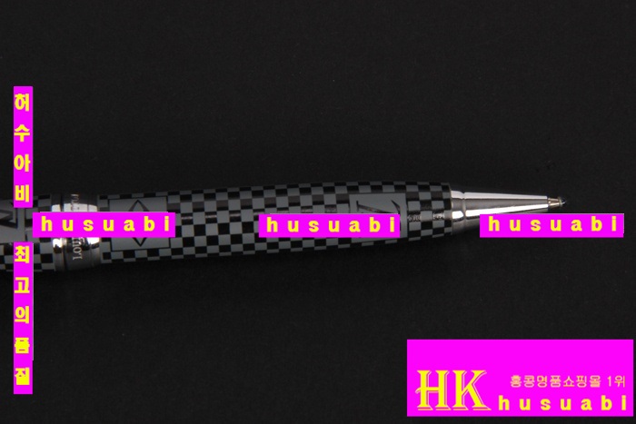 ���̺��� �� L051