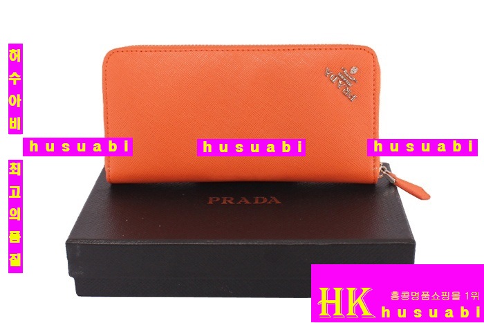 ����� ���ǾƳ� ������ �Ż� PR1178-2