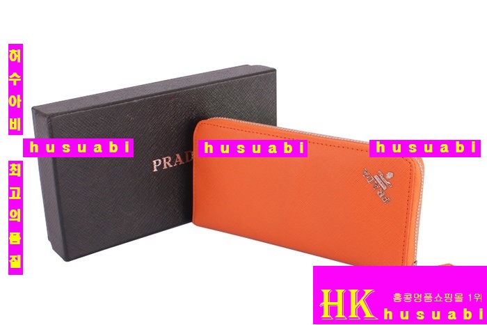 ����� ���ǾƳ� ������ �Ż� PR1178-2