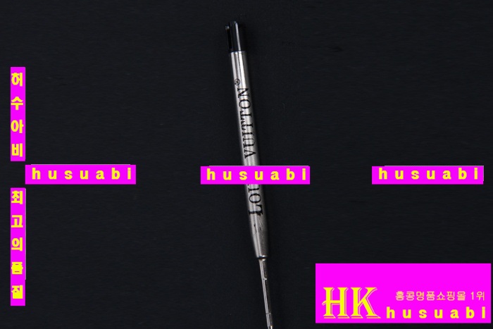 ���̺��� �� L051