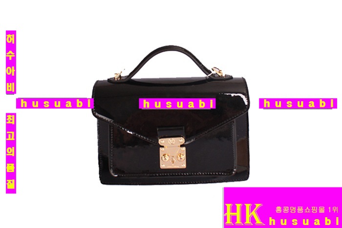 ���̺��� �Ż� ������ ����BB �̴Ϲ� M91580-1