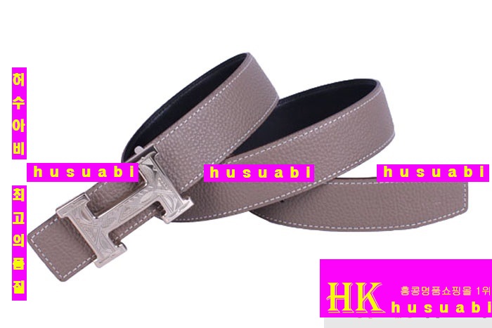 �����޽� ��Ʈ �����뺧ƮHE13681-7