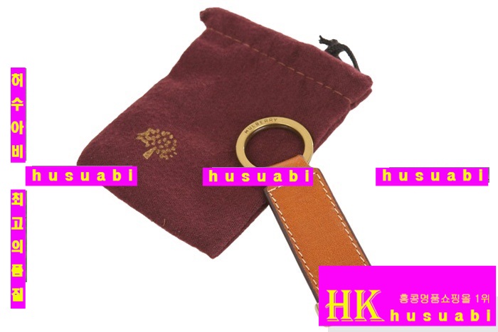 �ֹ��� ŰȦ�� MU3328-3