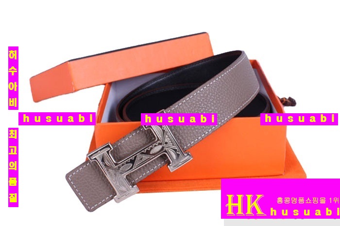 �����޽� ��Ʈ �����뺧ƮHE13681-7