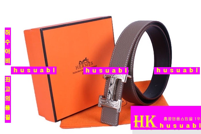 �����޽� ��Ʈ �����뺧ƮHE13681-7