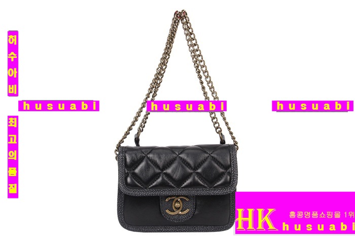 ���� �̴�ũ�ν��� �Ż� �簡�� 52269-1����(ǰ����ǰ)