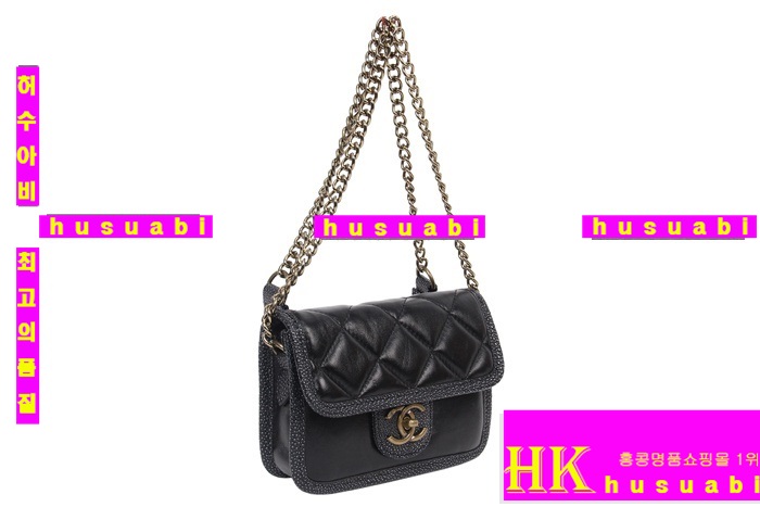 ���� �̴�ũ�ν��� �Ż� �簡�� 52269-1����(ǰ����ǰ)