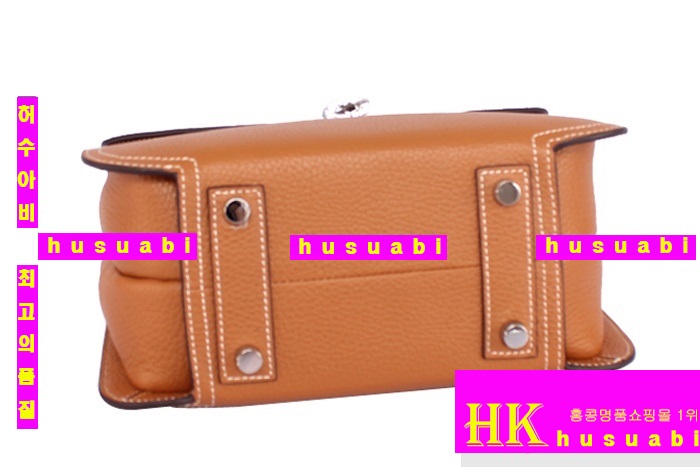 �����޽� �̸��� ũ�ν��� HE0148-10