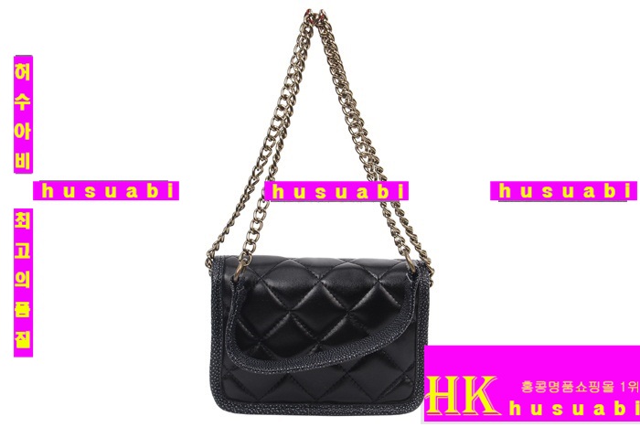 ���� �̴�ũ�ν��� �Ż� �簡�� 52269-1����(ǰ����ǰ)