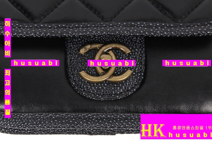 ���� �̴�ũ�ν��� �Ż� �簡�� 52269-1����(ǰ����ǰ)