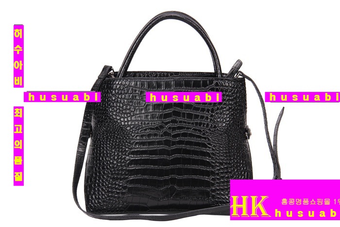 ��� ũ�ν��� ���� �Ż� DI0904-2