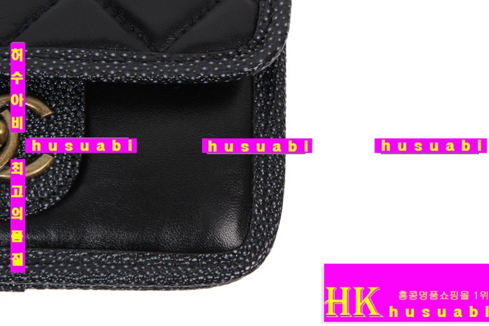 ���� �̴�ũ�ν��� �Ż� �簡�� 52269-1����(ǰ����ǰ)