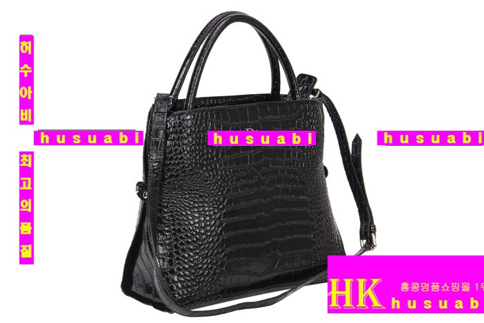 ��� ũ�ν��� ���� �Ż� DI0904-2