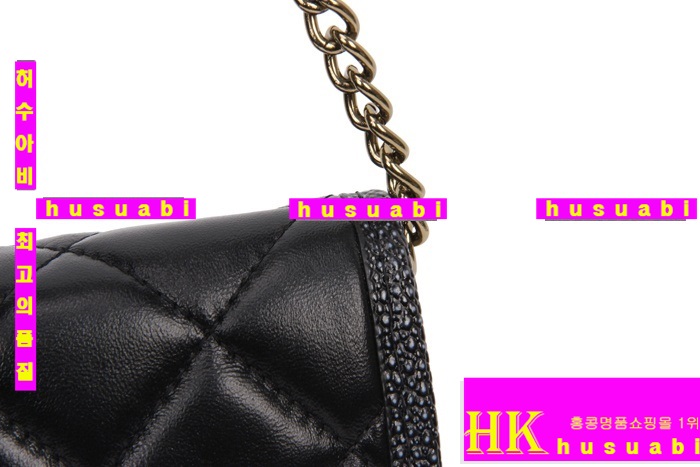 ���� �̴�ũ�ν��� �Ż� �簡�� 52269-1����(ǰ����ǰ)