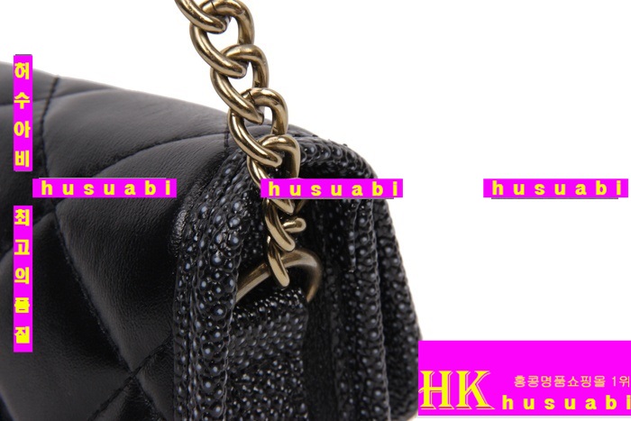 ���� �̴�ũ�ν��� �Ż� �簡�� 52269-1����(ǰ����ǰ)